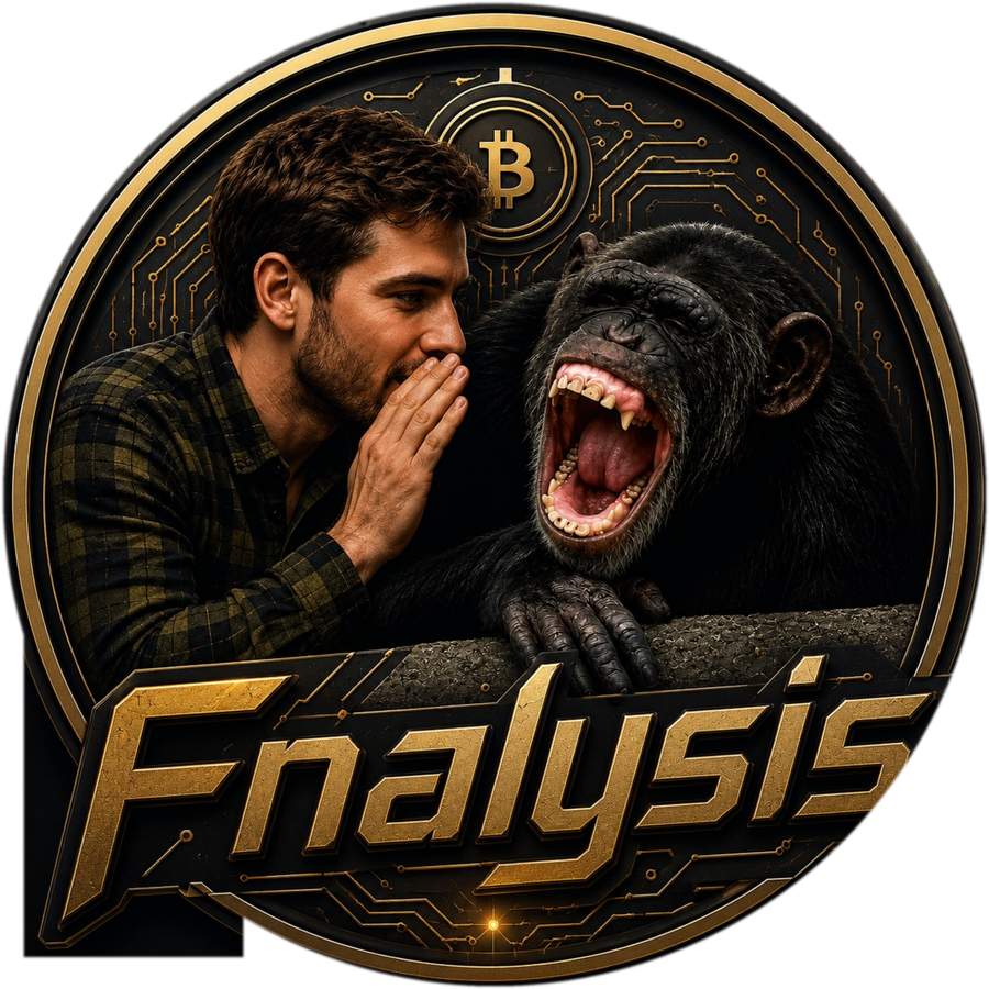 Fnalysis