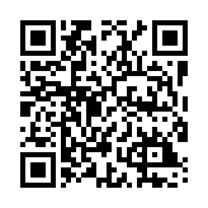 Código QR para donar en BTC a Fnalysis